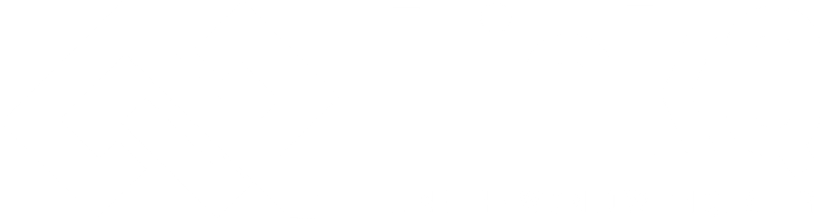 linkqgroup.com